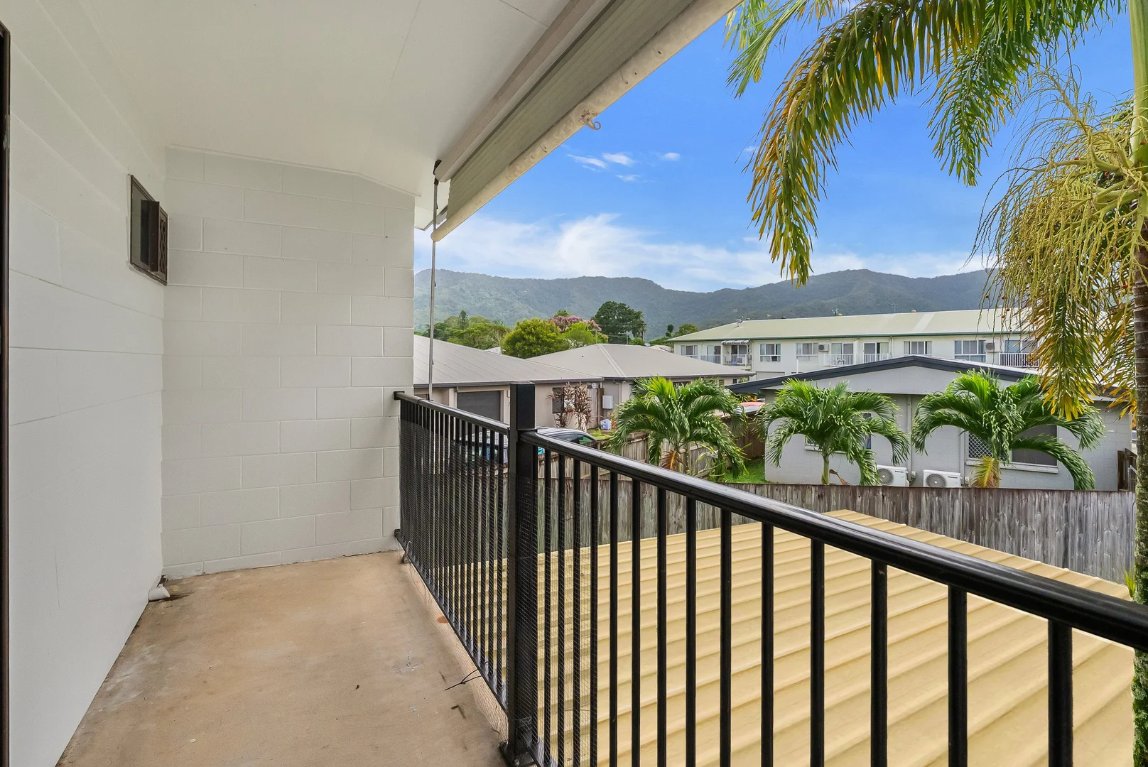 Additional image 15 of 14/9 Cavanagh Street, Woree QLD 4868