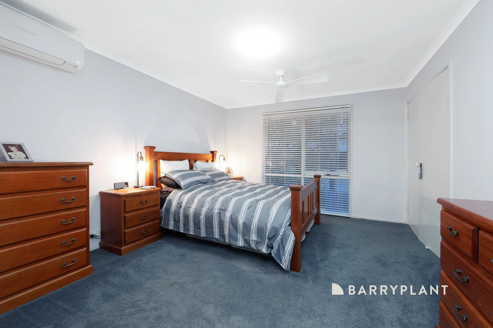 Additional image 15 of 1332 Stud Road, Rowville VIC 3178