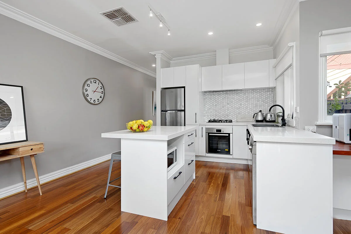 Additional image 7 of 95 Crown Street, Flemington VIC 3031