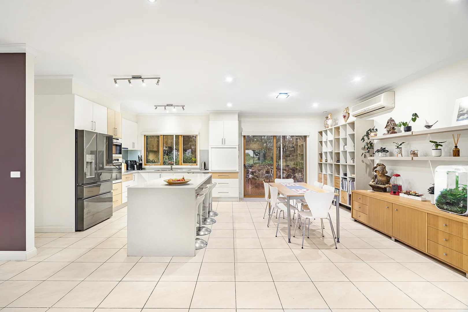 Additional image 6 of 50 Andrea Court, Healesville VIC 3777