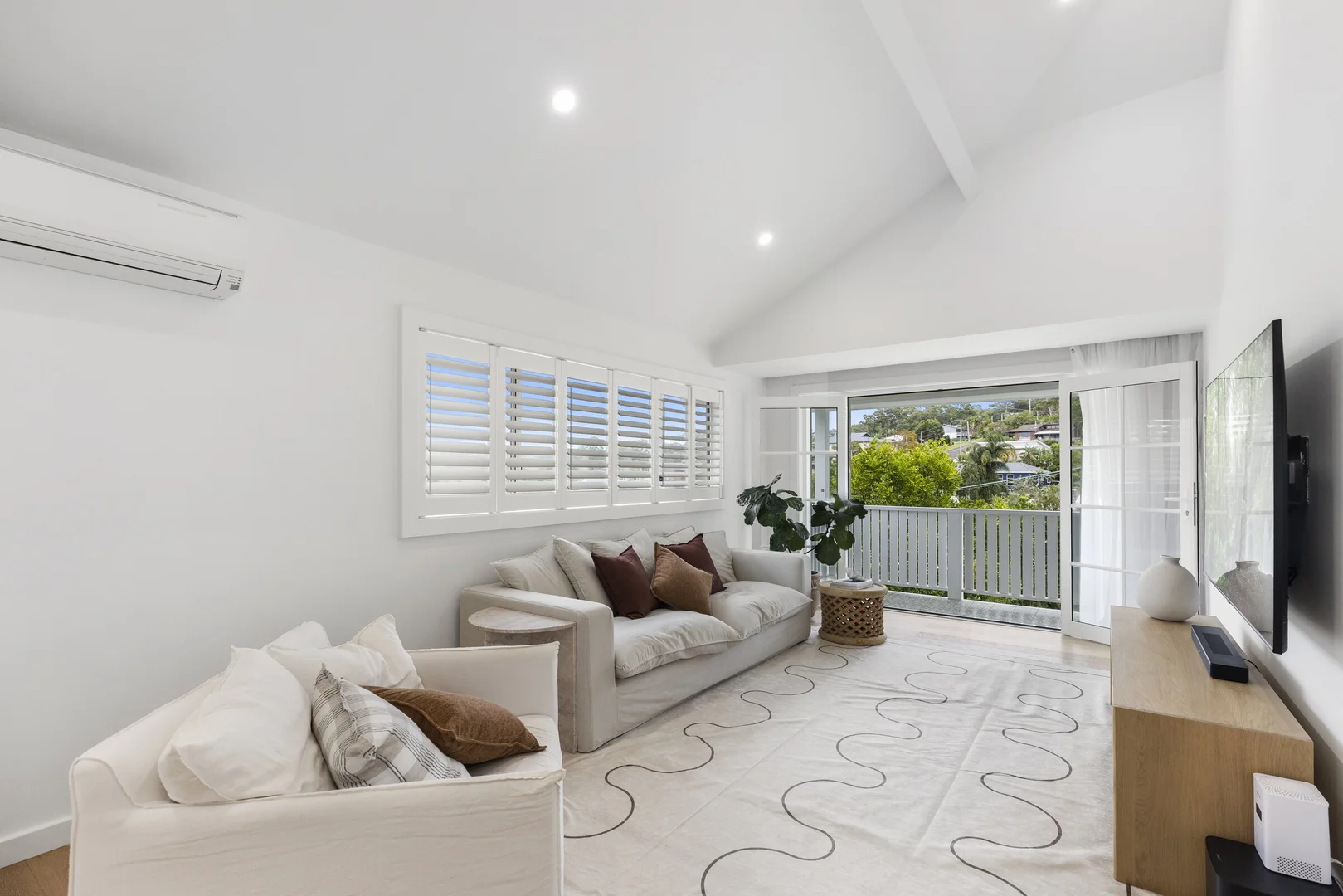 Additional image 10 of 8 Newlands Avenue, Terrigal NSW 2260
