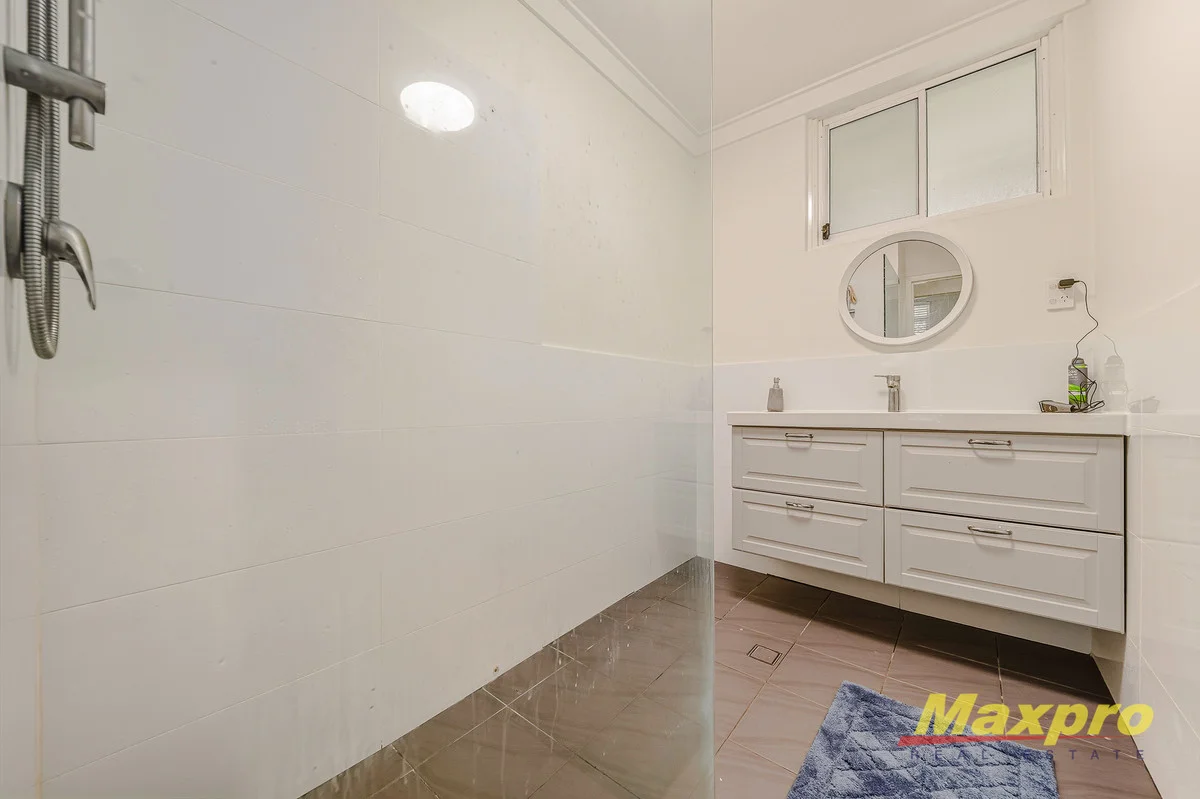 Additional image 12 of 106 Watling Avenue, Lynwood WA 6147