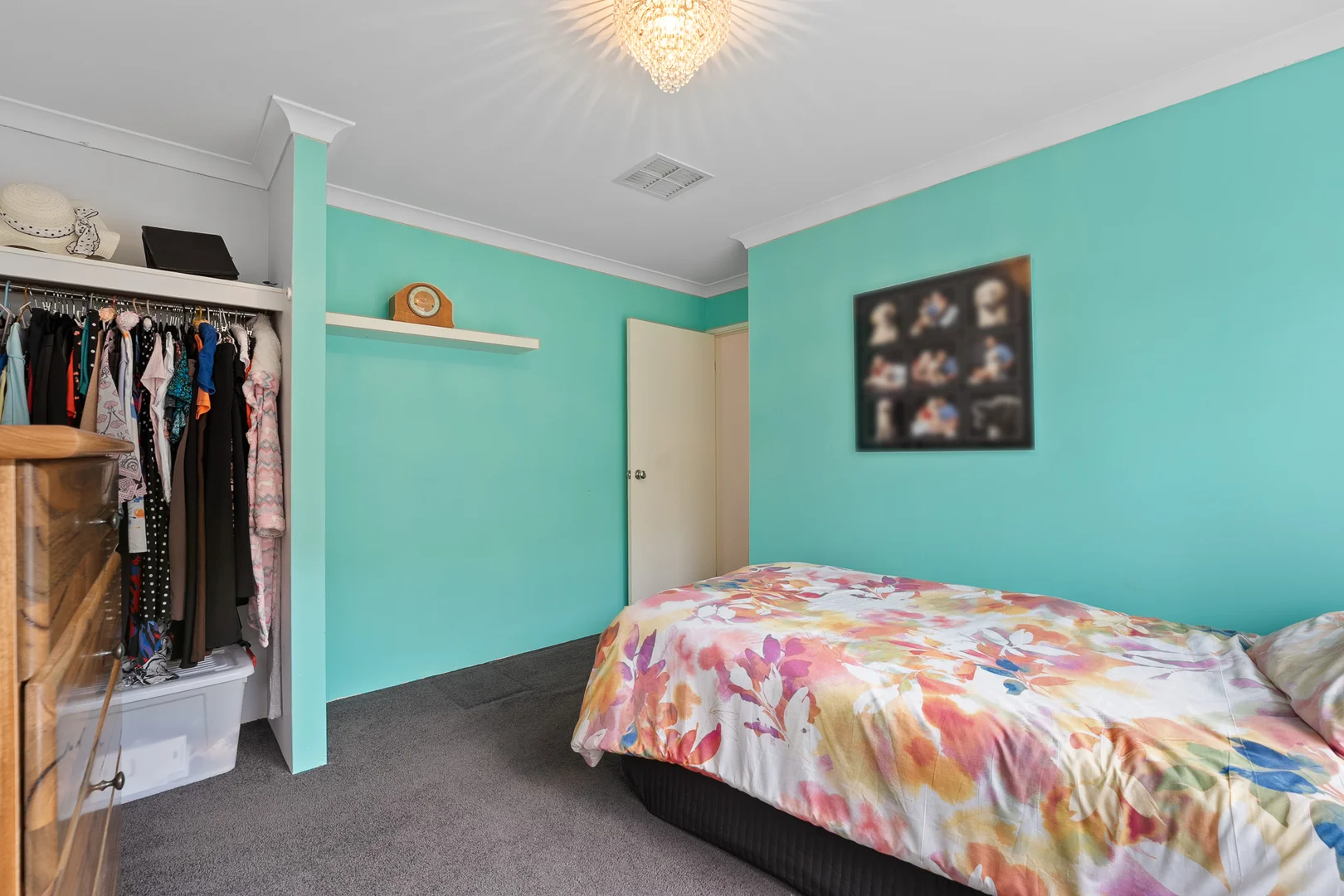 Additional image 18 of 40 Kingaroy Drive, Baldivis WA 6171