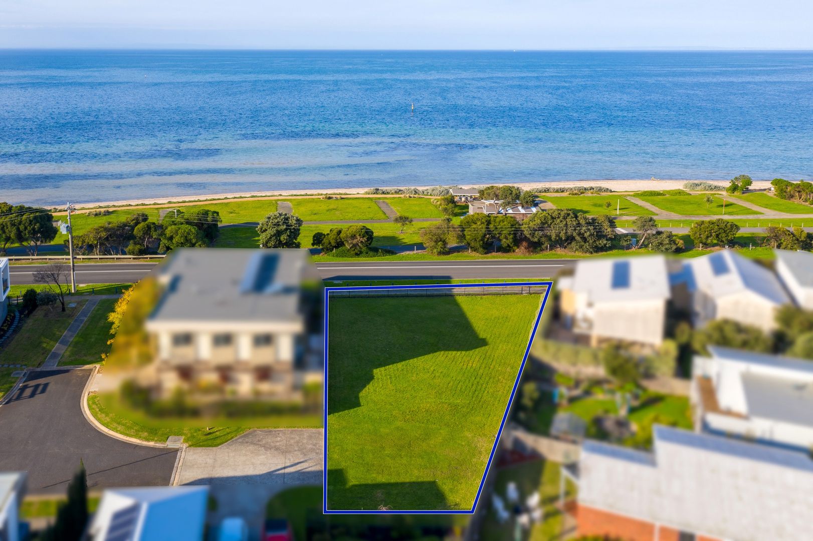 23 Calimo Place, Indented Head VIC 3223, Image 2