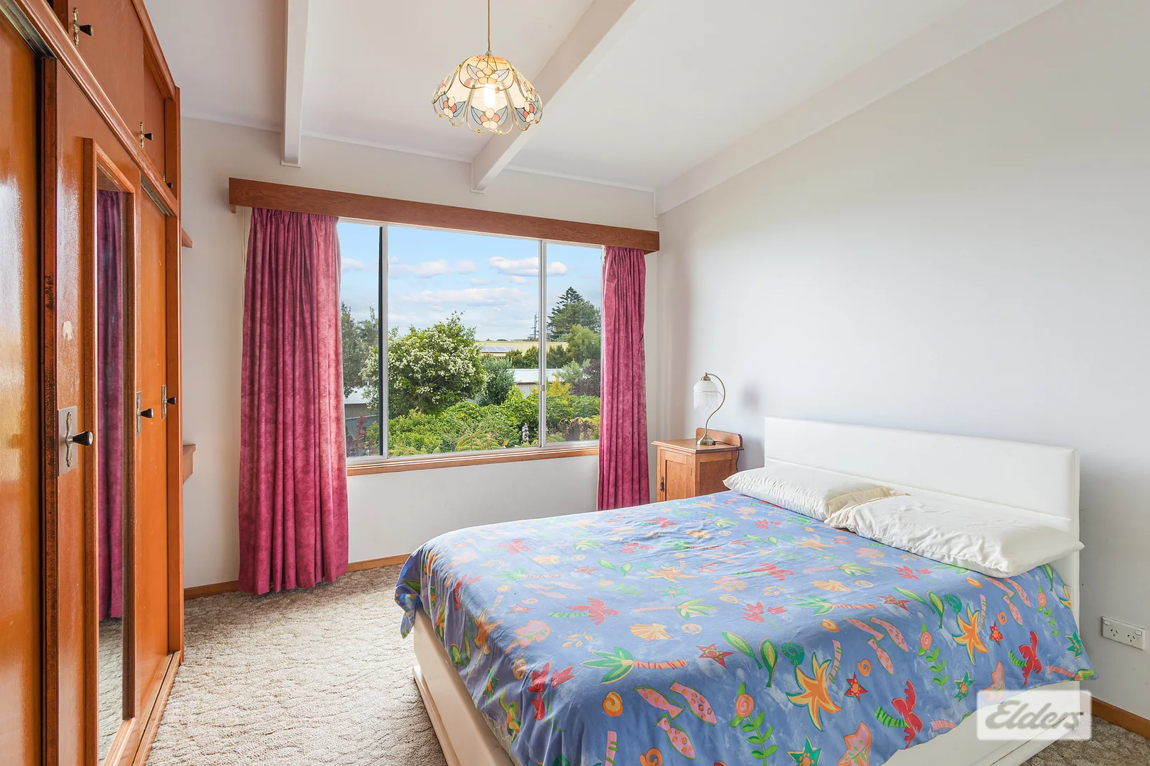 Additional image 13 of 70 Bega Street, Tathra NSW 2550