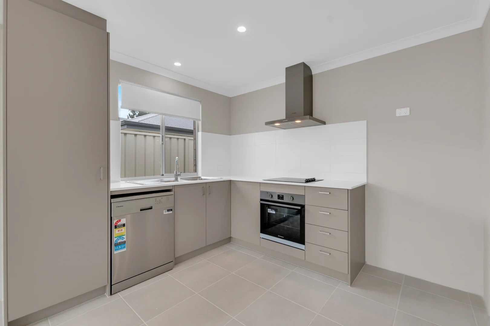 Additional image 4 of 83b Hampton Road, Pinjarra WA 6208