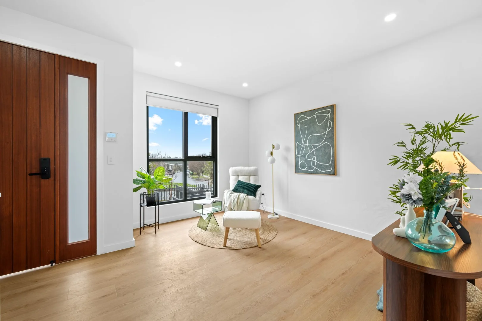 Additional image 5 of 3-23 Hillview Road, North Kellyville NSW 2155