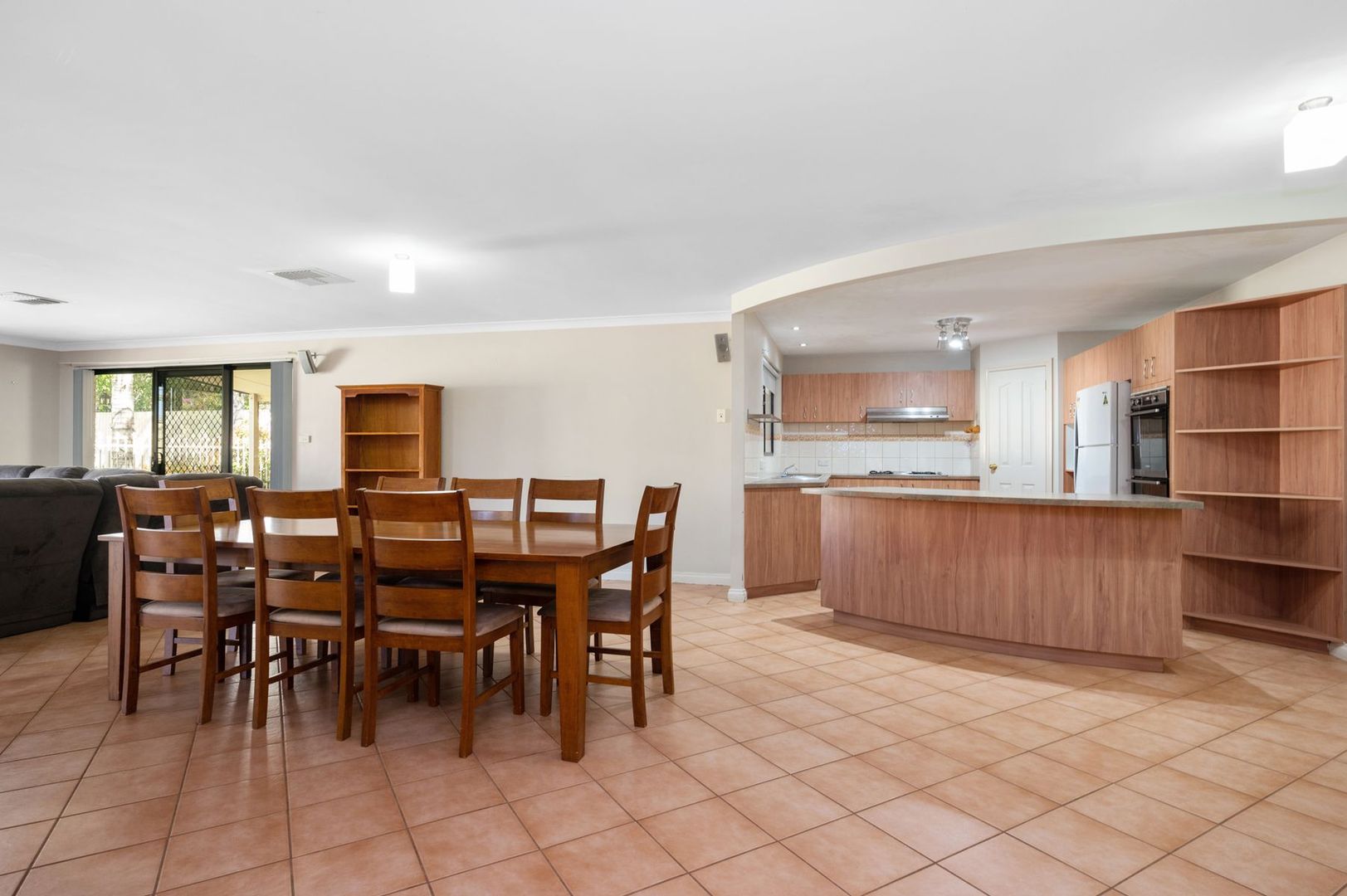 10 Oswald Street, South Kalgoorlie WA 6430, Image 2