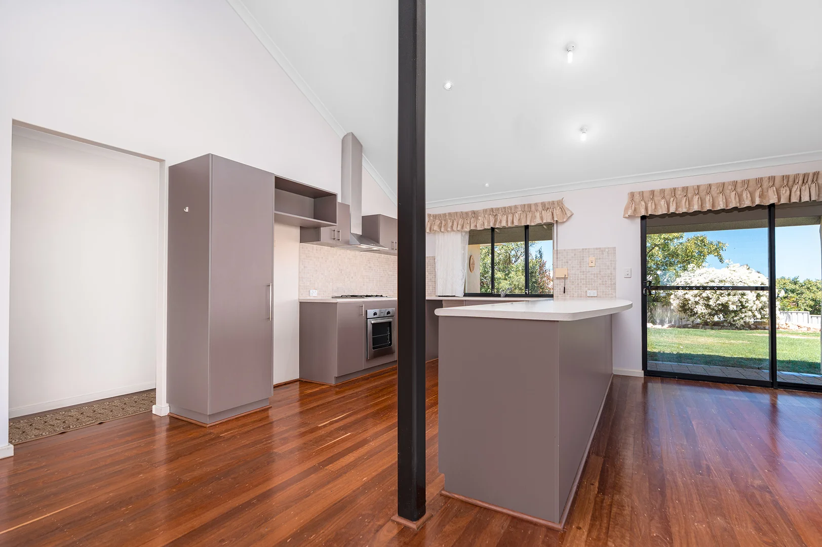 Additional image 7 of 12 Quayside Vista, Drummond Cove WA 6532