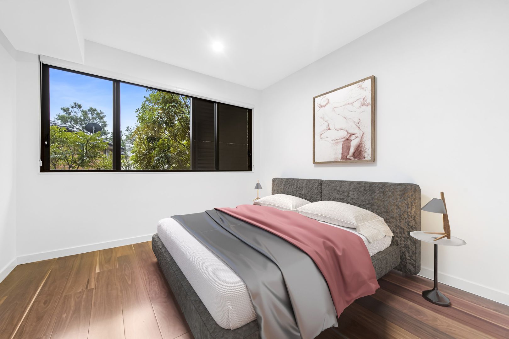 115/64-68 Gladesville Road, Hunters Hill NSW 2110, Image 2