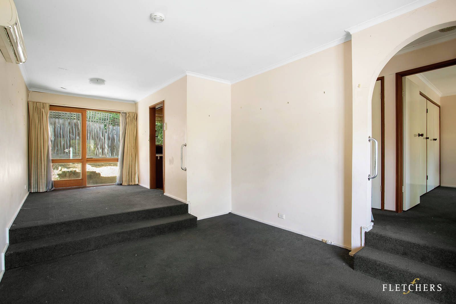 6/86 Graham Road, Viewbank VIC 3084, Image 2