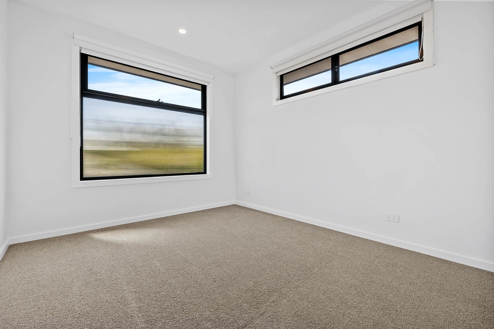 Additional image 4 of 40 Jolimont Avenue, Mulgrave VIC 3170