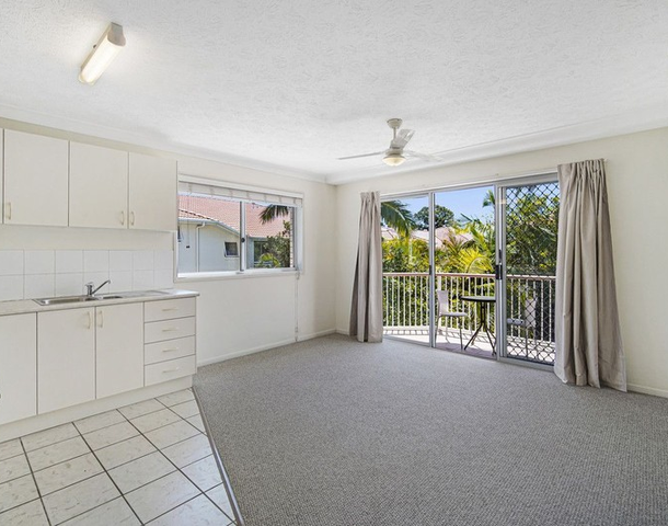 16/5-9 Lloyd Street, Southport QLD 4215