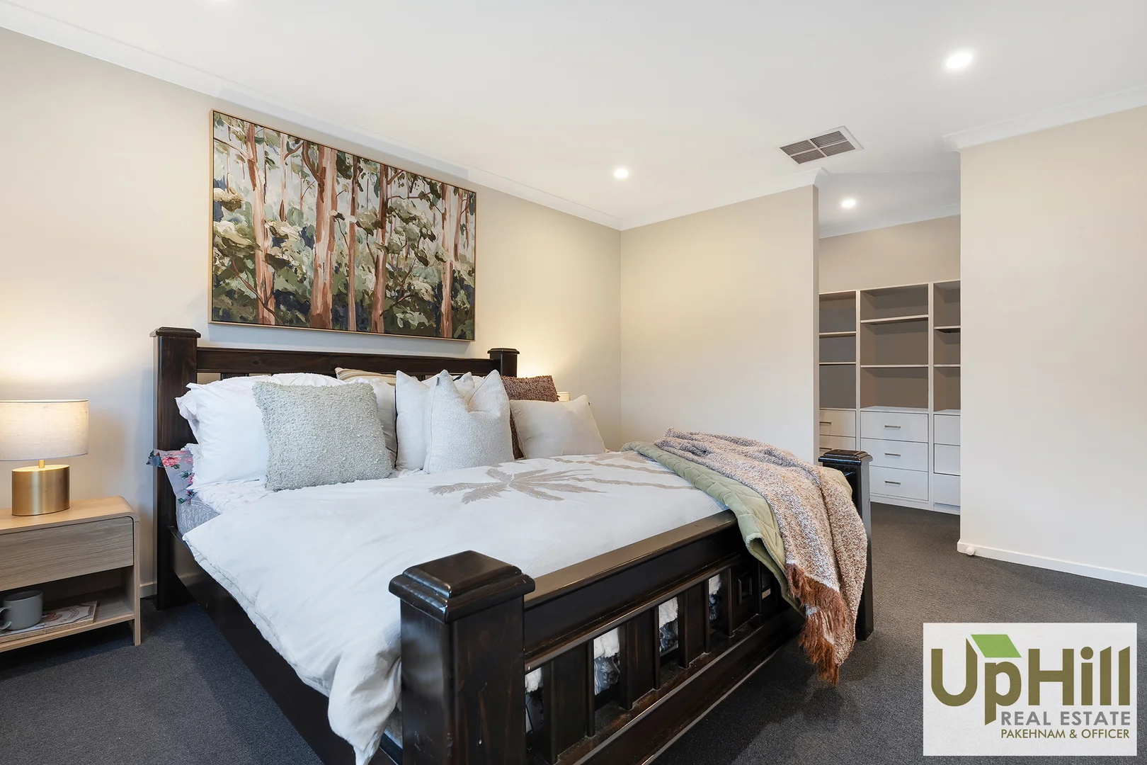 Additional image 10 of 23 Leeson Street, Officer South VIC 3809