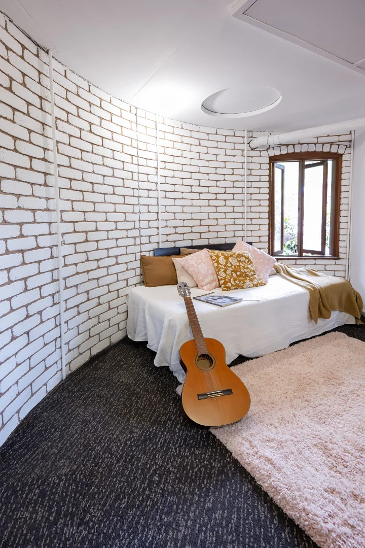 Additional image 43 of 244 Lawrence Hargrave Dr, Coalcliff NSW 2508