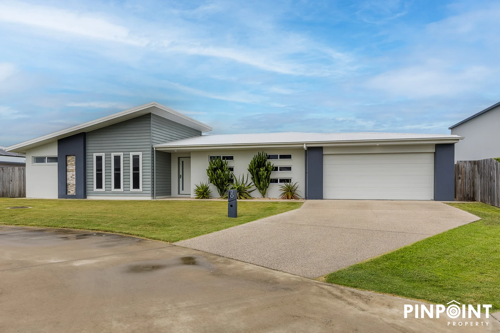 20 Jabiru Circuit, Rural View QLD 4740
