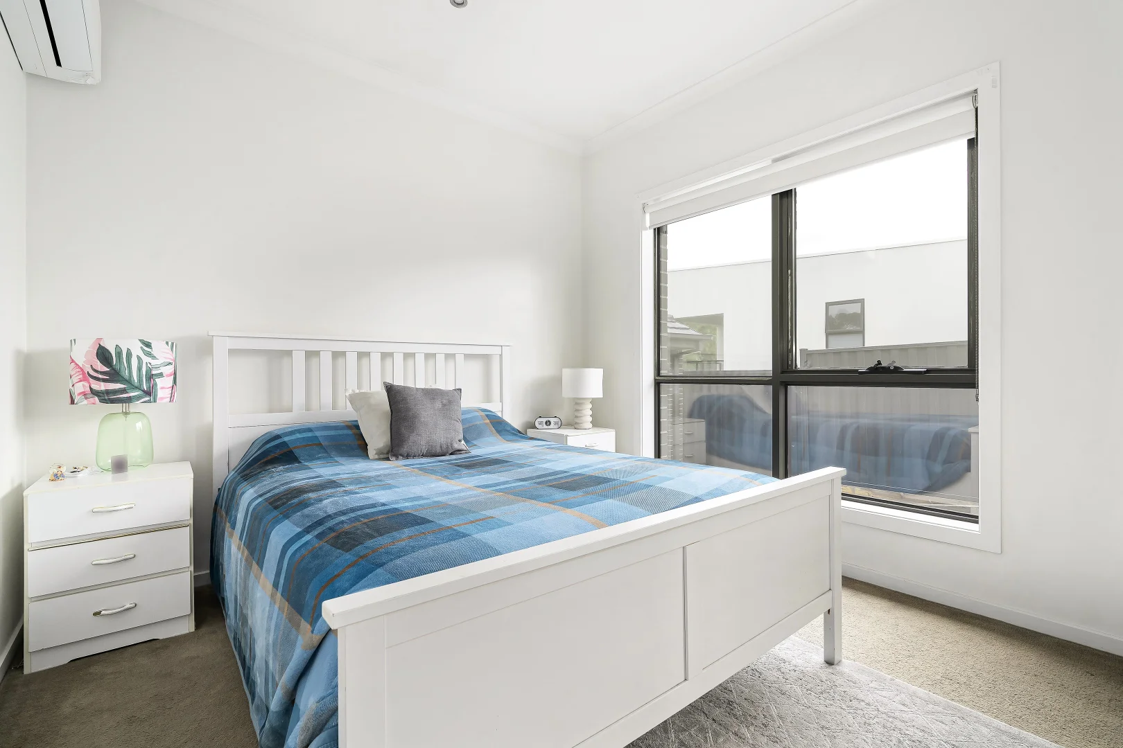 Additional image 10 of 4/17 Sefton Street, Pascoe Vale VIC 3044