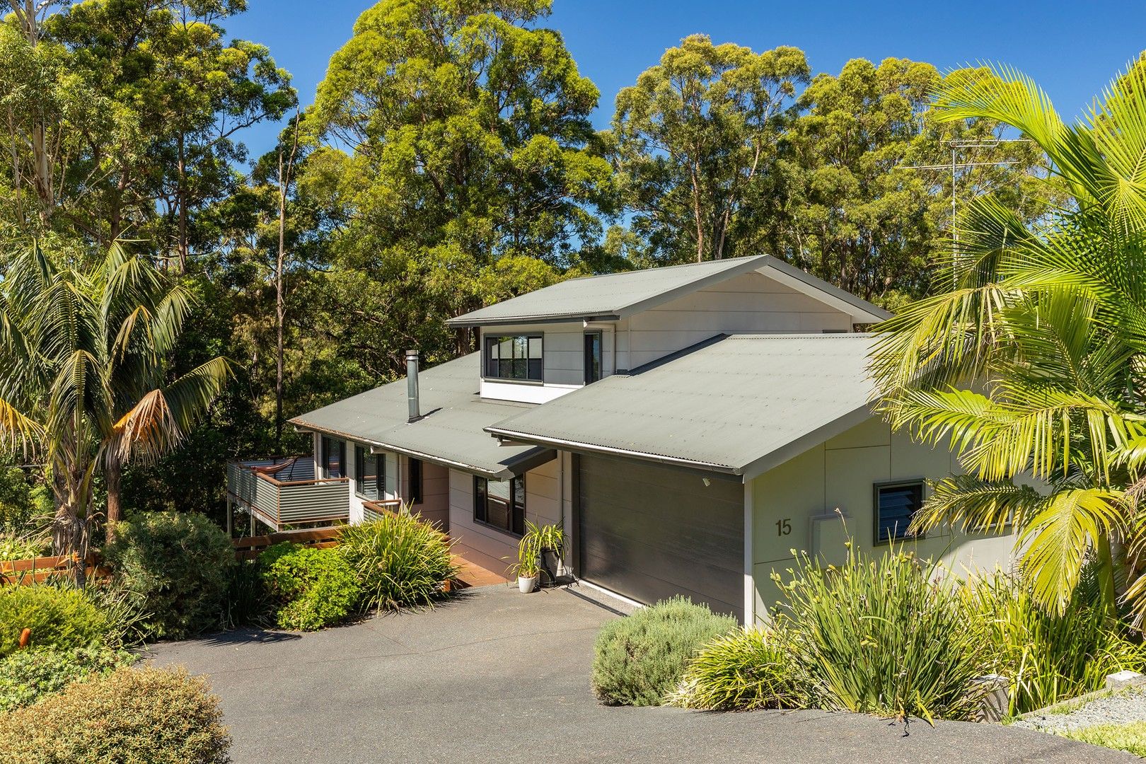 15 Gordon Crescent, Smiths Lake NSW 2428, Image 1