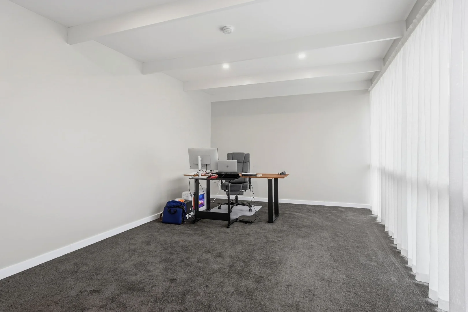 Additional image 11 of 4 Paula Ct, Glengowrie SA 5044