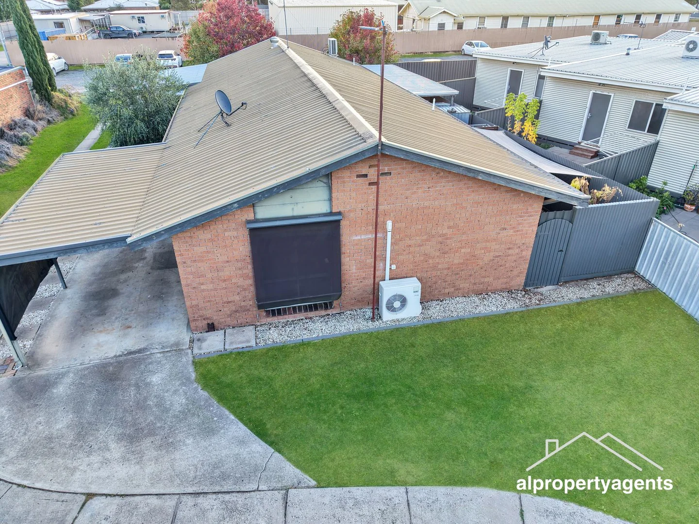 Additional image 18 of 3/8 Robinson Street, Horsham VIC 3400