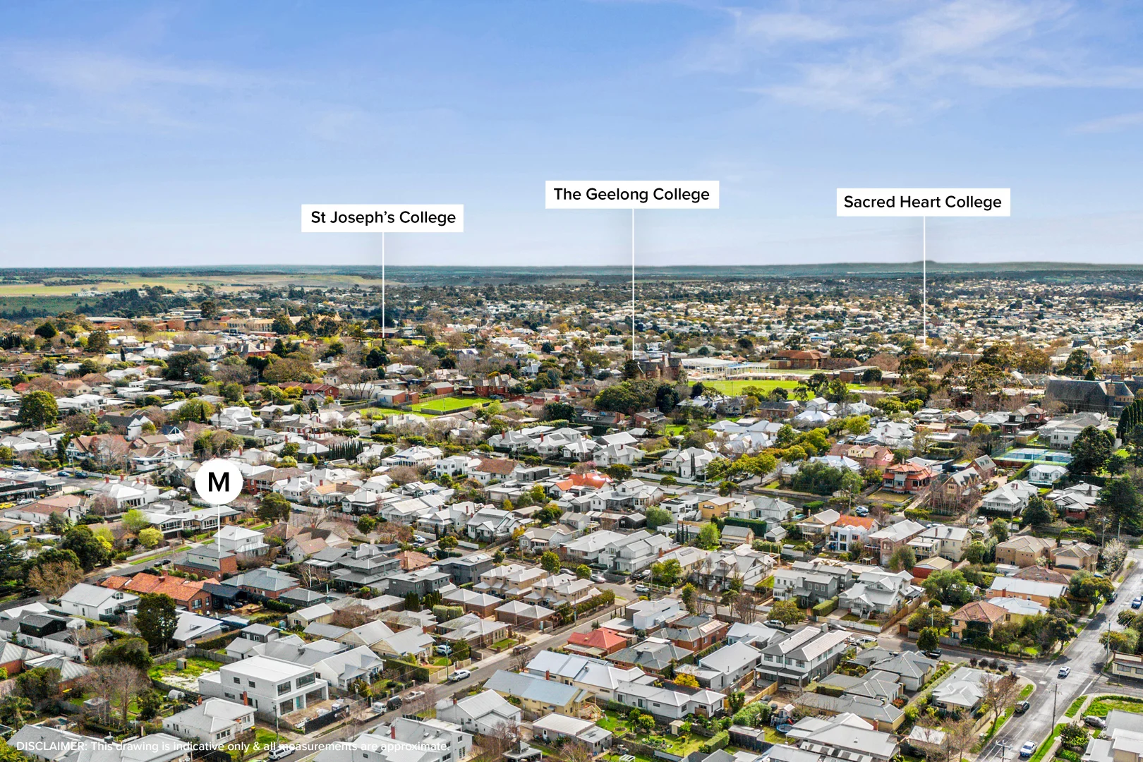 Additional image 12 of 1B Frank Street, Newtown VIC 3220