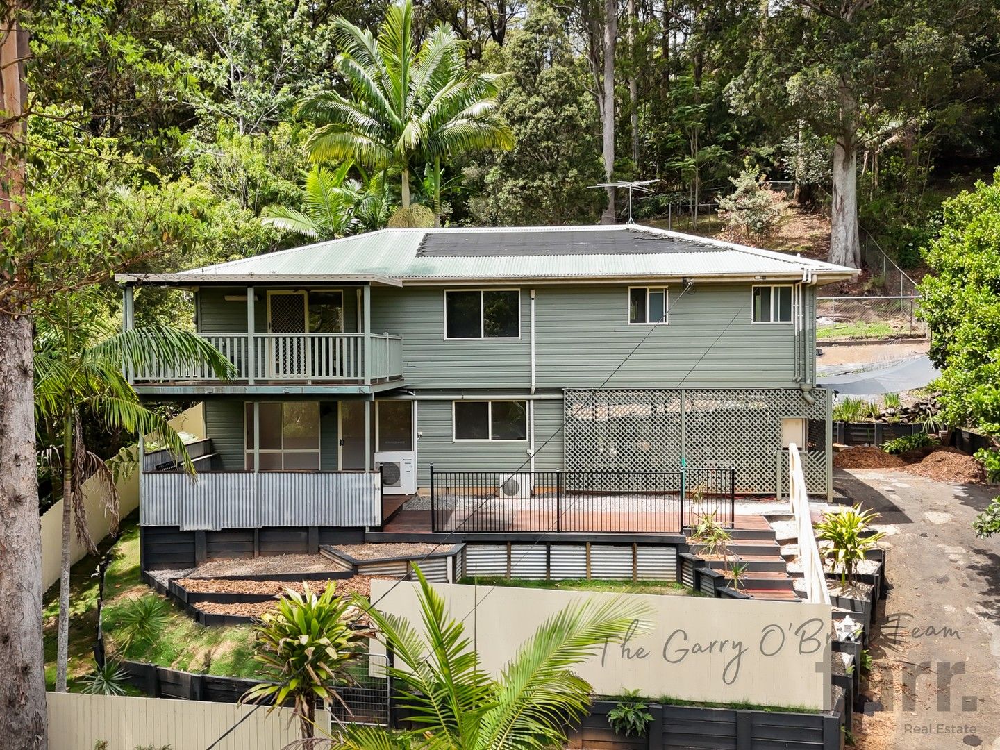 13 Forsythia Drive, Tamborine Mountain QLD 4272, Image 0