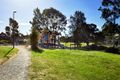 3 bedrooms New House & Land in 110 Waverley Road CHADSTONE VIC, 3148