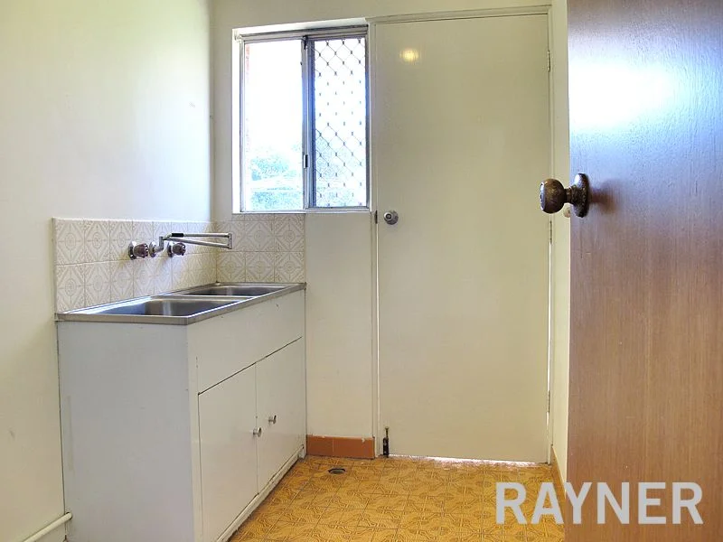 Additional image 12 of 3 Kenrick Street, Balcatta WA 6021