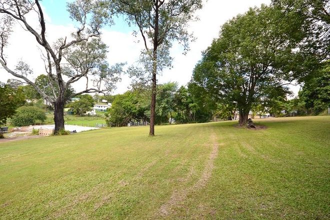 Picture of 53A William Street, KILCOY QLD 4515