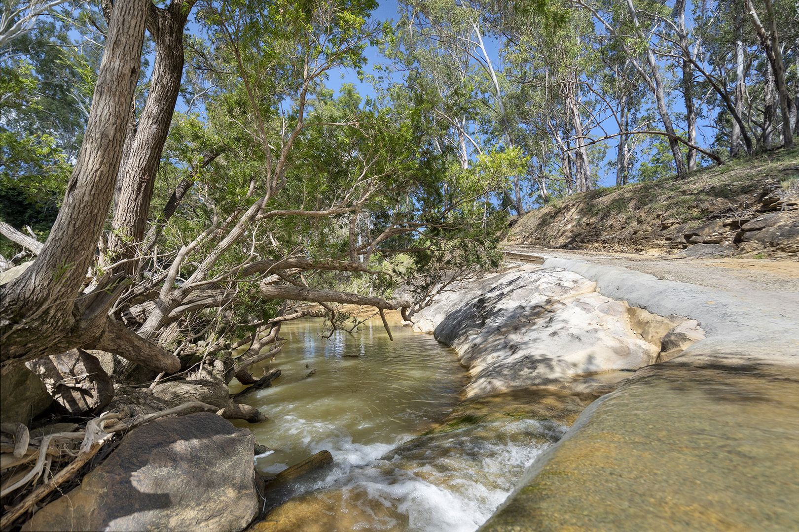 Tamrookum Creek QLD 4285 House for Sale Domain