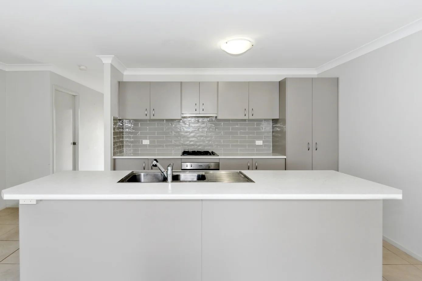 Additional image 3 of 2 Tapir Street, Morisset Park NSW 2264