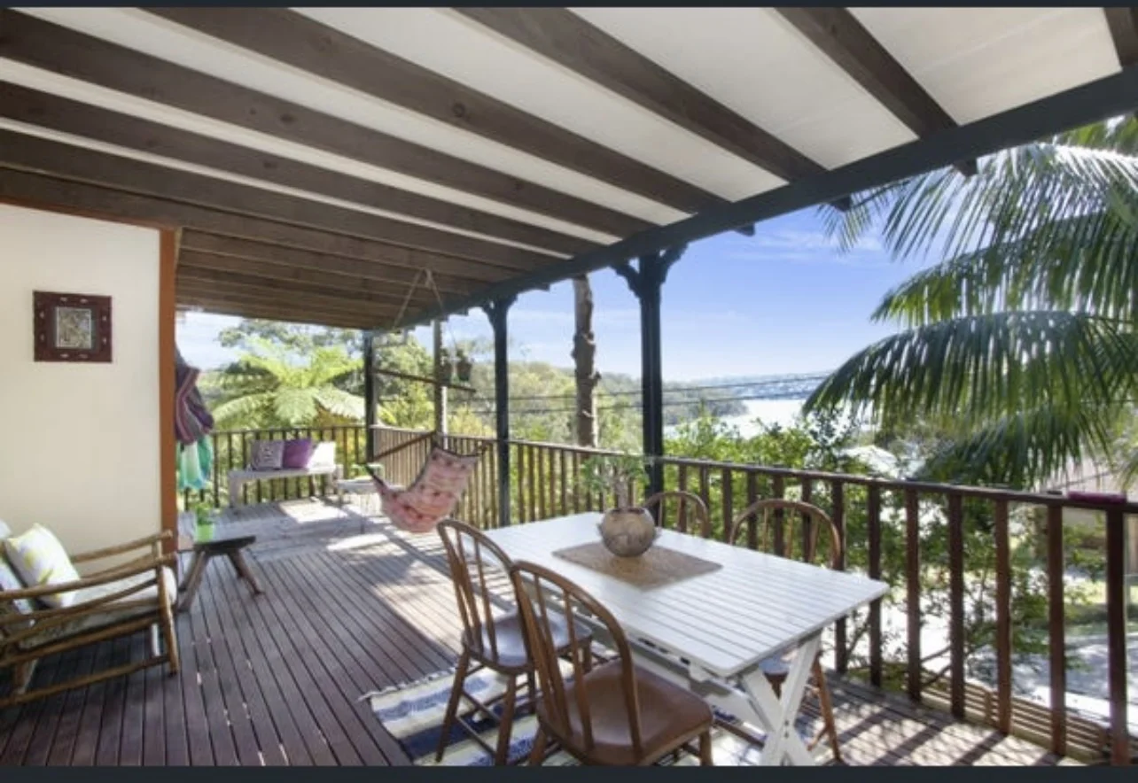 Additional image 5 of 3 Cullen Street, Maianbar NSW 2230