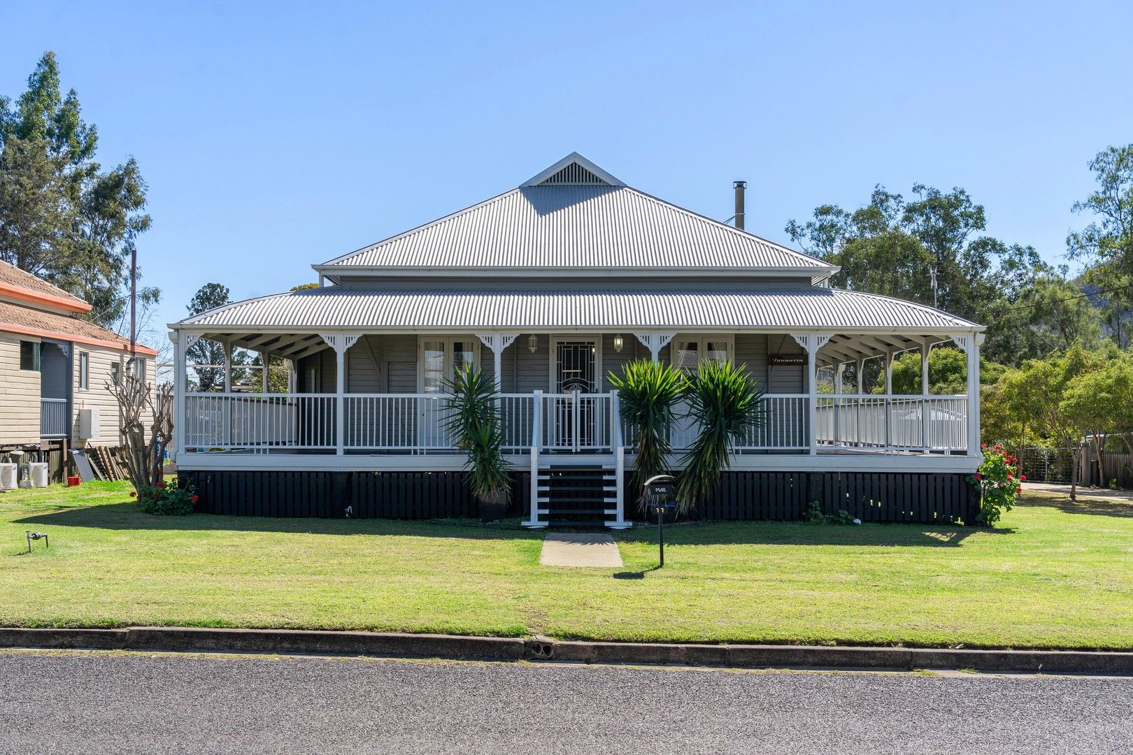 11 Pryde Street, Esk QLD 4312, Image 0