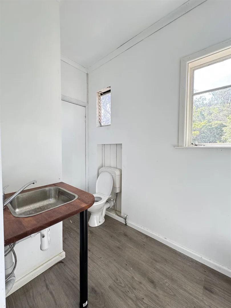 Additional image 9 of 1319 Main road, Eltham VIC 3095