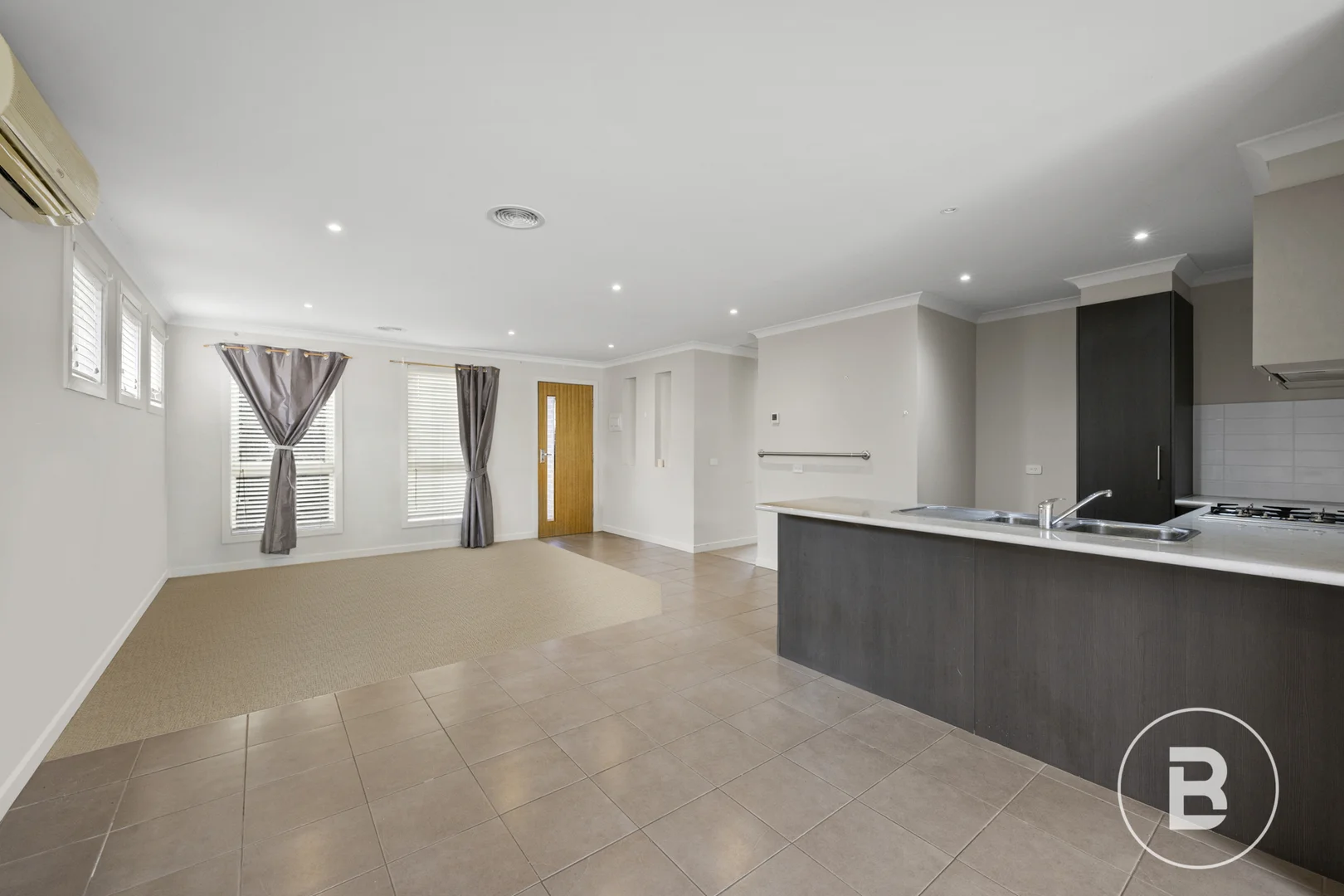 Additional image 3 of 3 Gumdale Place, Sebastopol VIC 3356