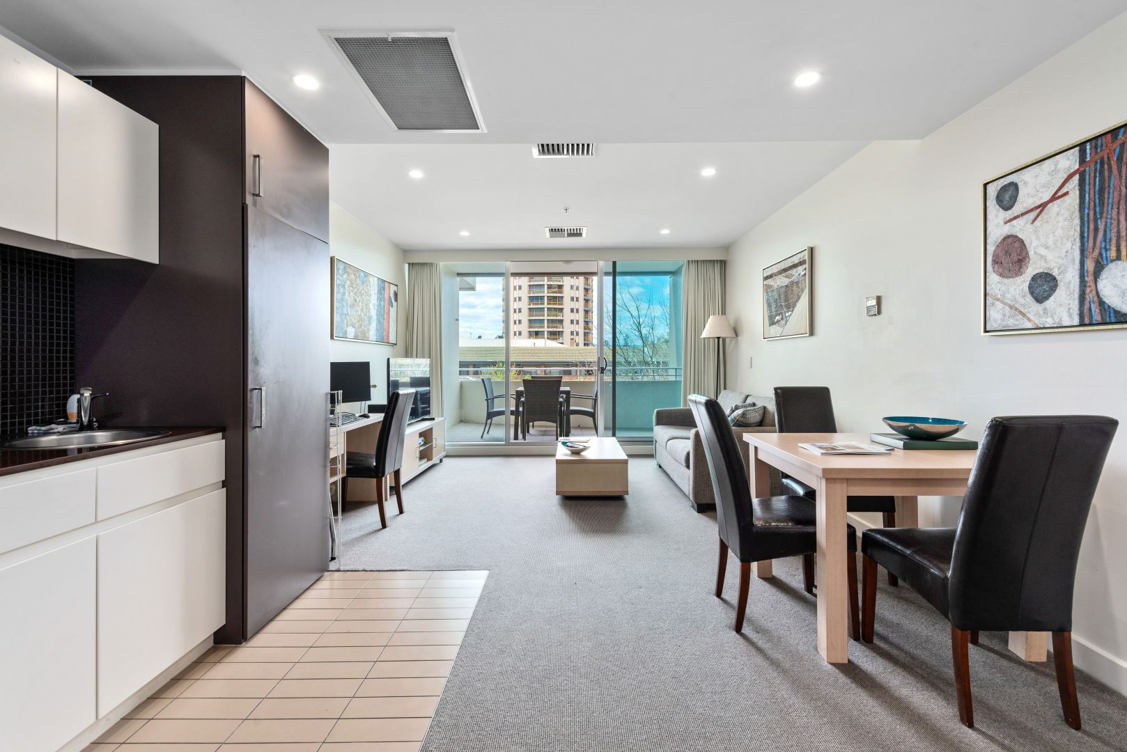 223/29 Colley Terrace, Glenelg SA 5045, Image 2