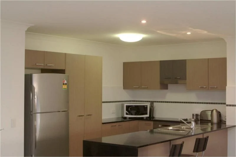 Additional image 3 of 11 Roosevelt Close, Banyo QLD 4014