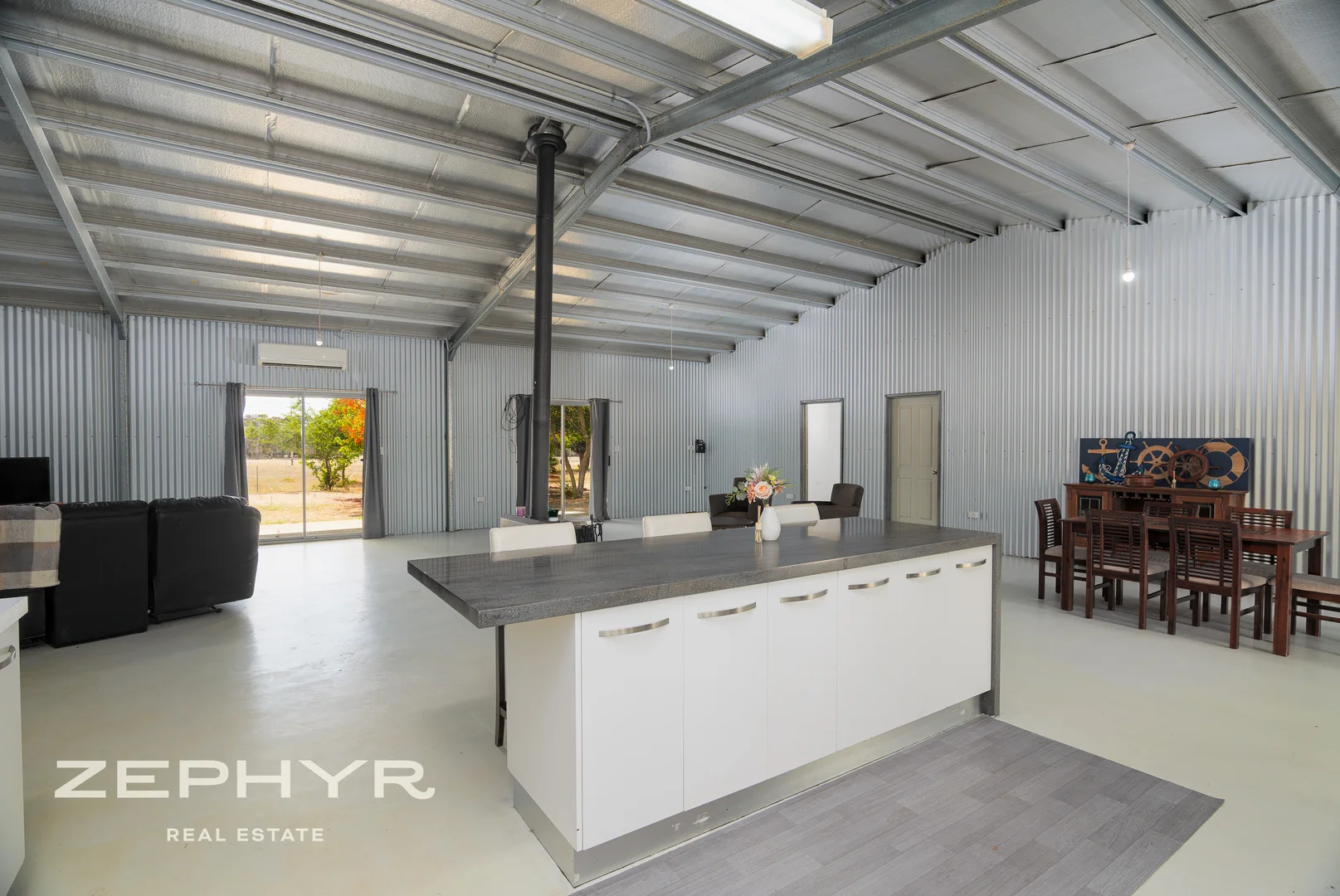 Additional image 18 of 696 Price Road, Boallia WA 6280