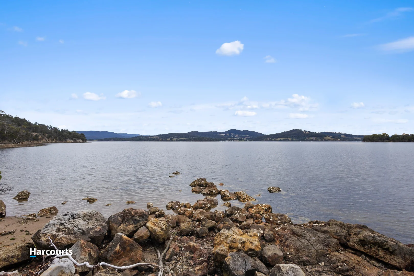 Additional image 13 of Lot 15 Abels Bay Road, Abels Bay TAS 7112