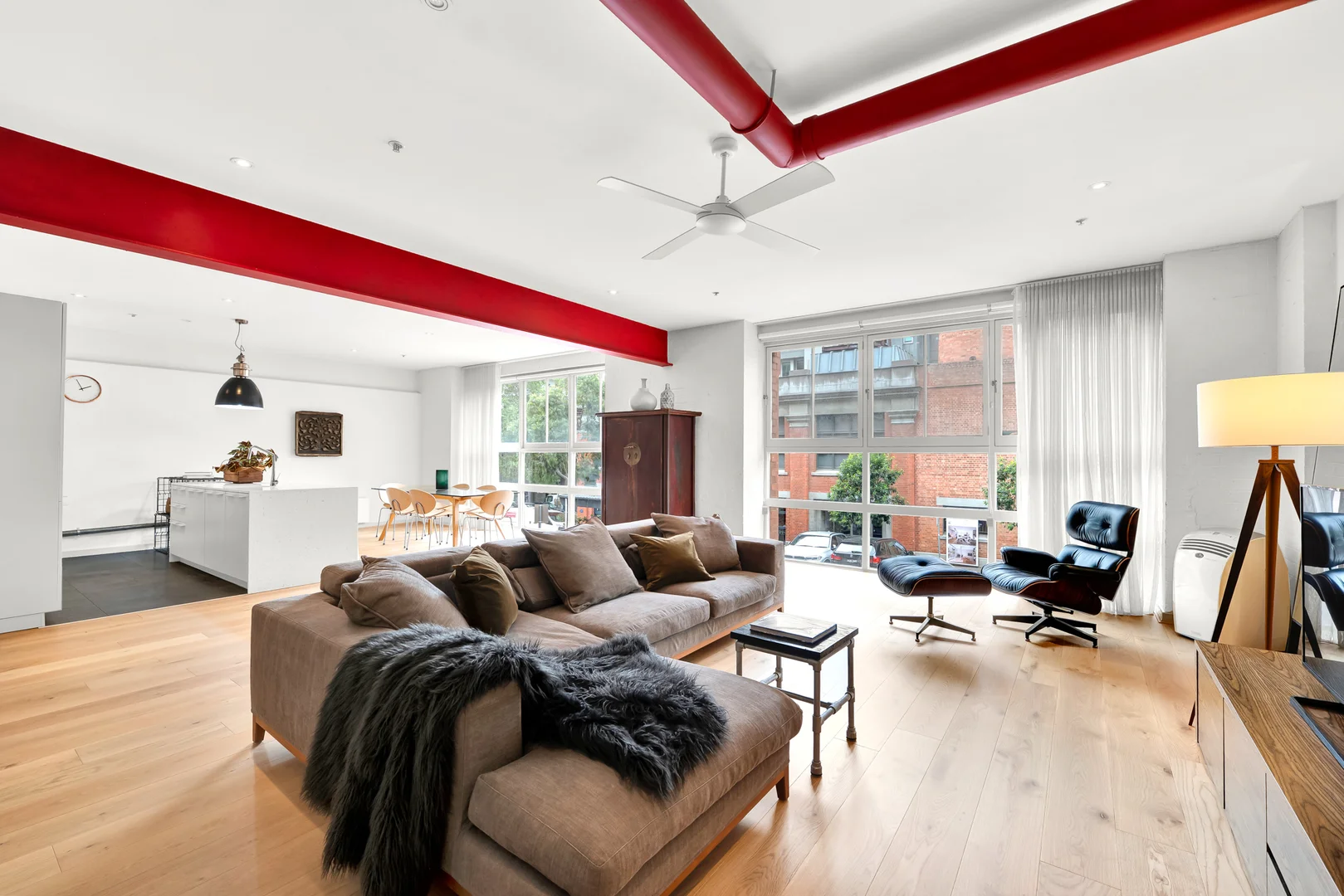 Additional image 2 of 3/125 Oxford Street, Collingwood VIC 3066