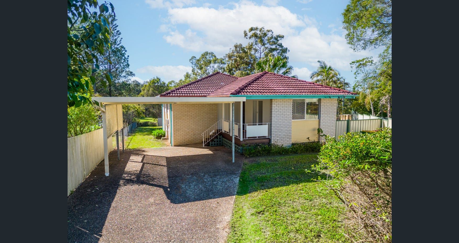 18 Bellis Street, Daisy Hill QLD 4127 House For Rent 650 Domain