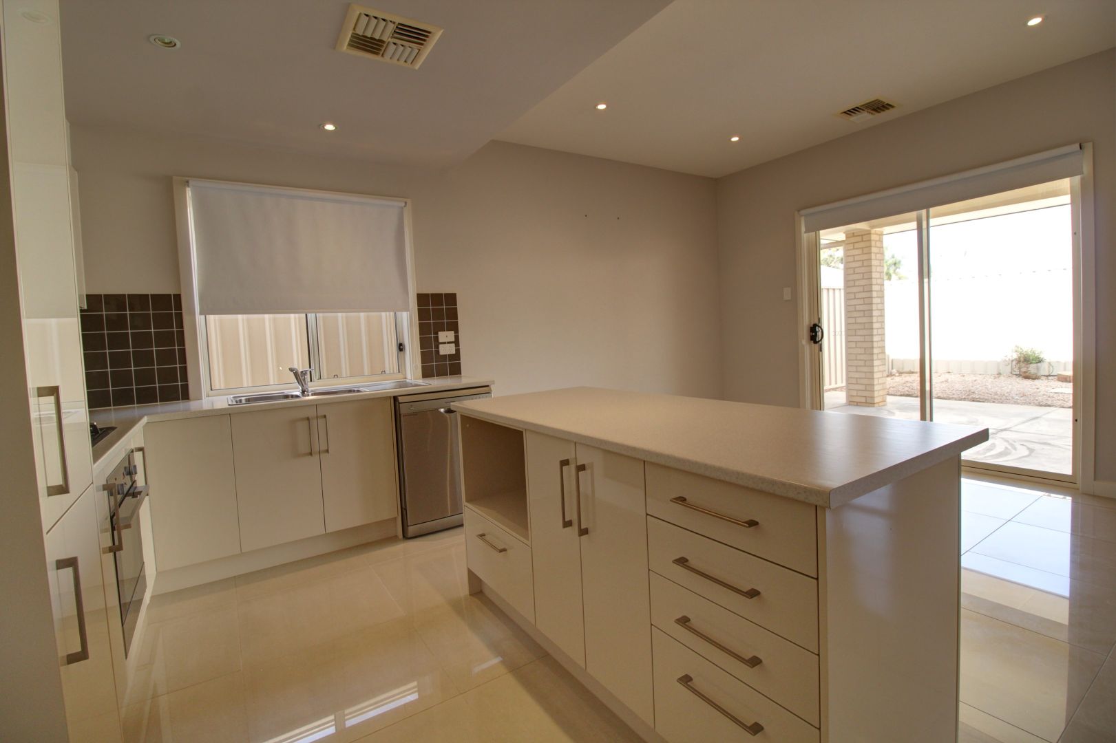 Sold 4A Hisgrove Road, Renmark SA 5341 on 30 Nov 2020 2008806506 Domain