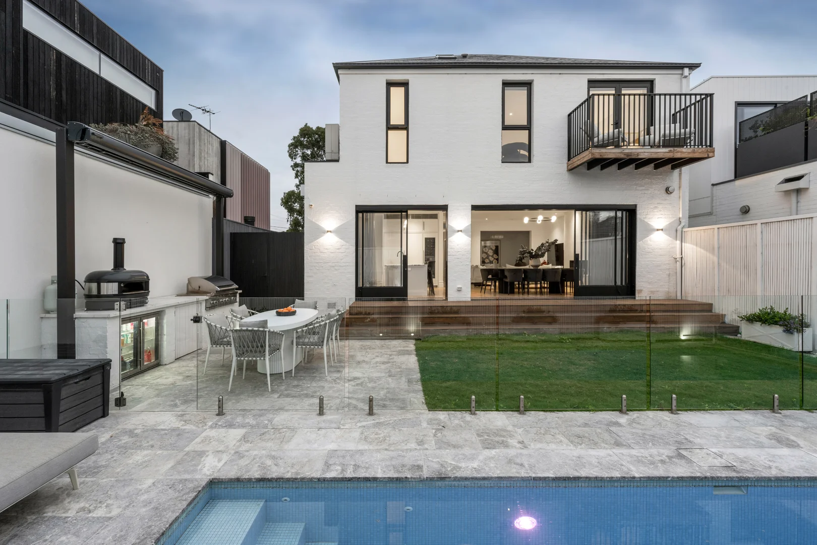 Additional image 12 of 89 William Street, Brighton VIC 3186