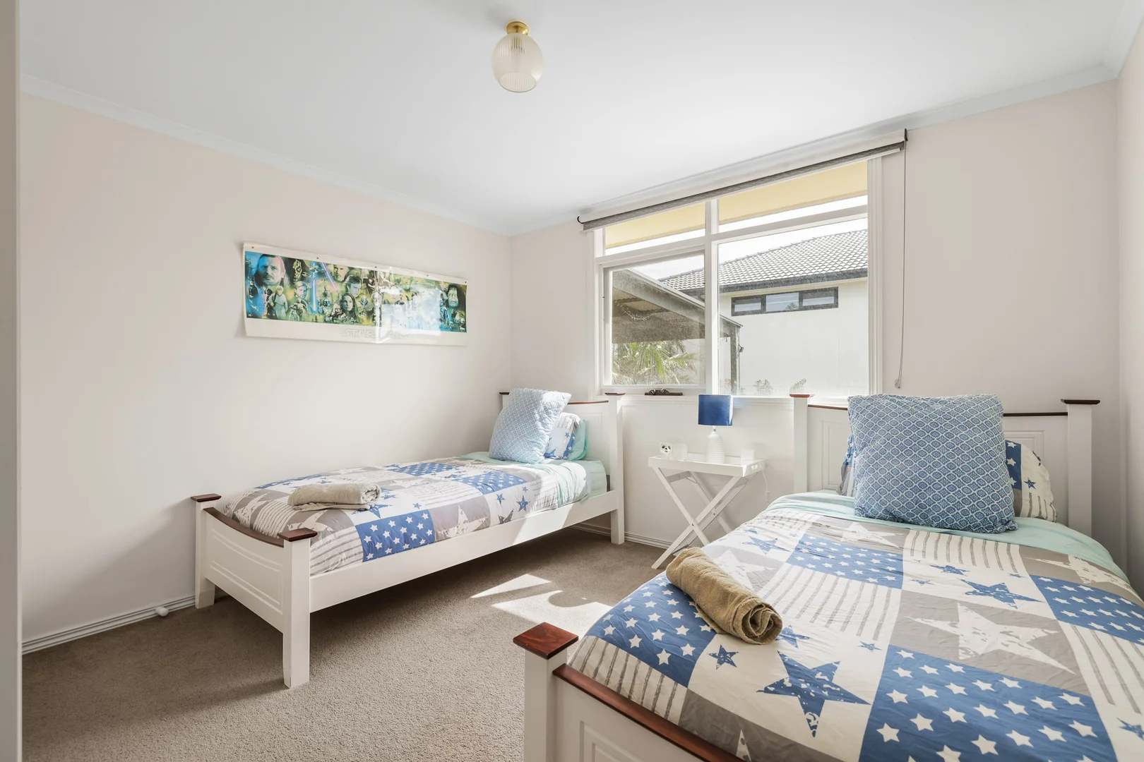 Additional image 10 of 90 Panorama Drive, Cape Woolamai VIC 3925