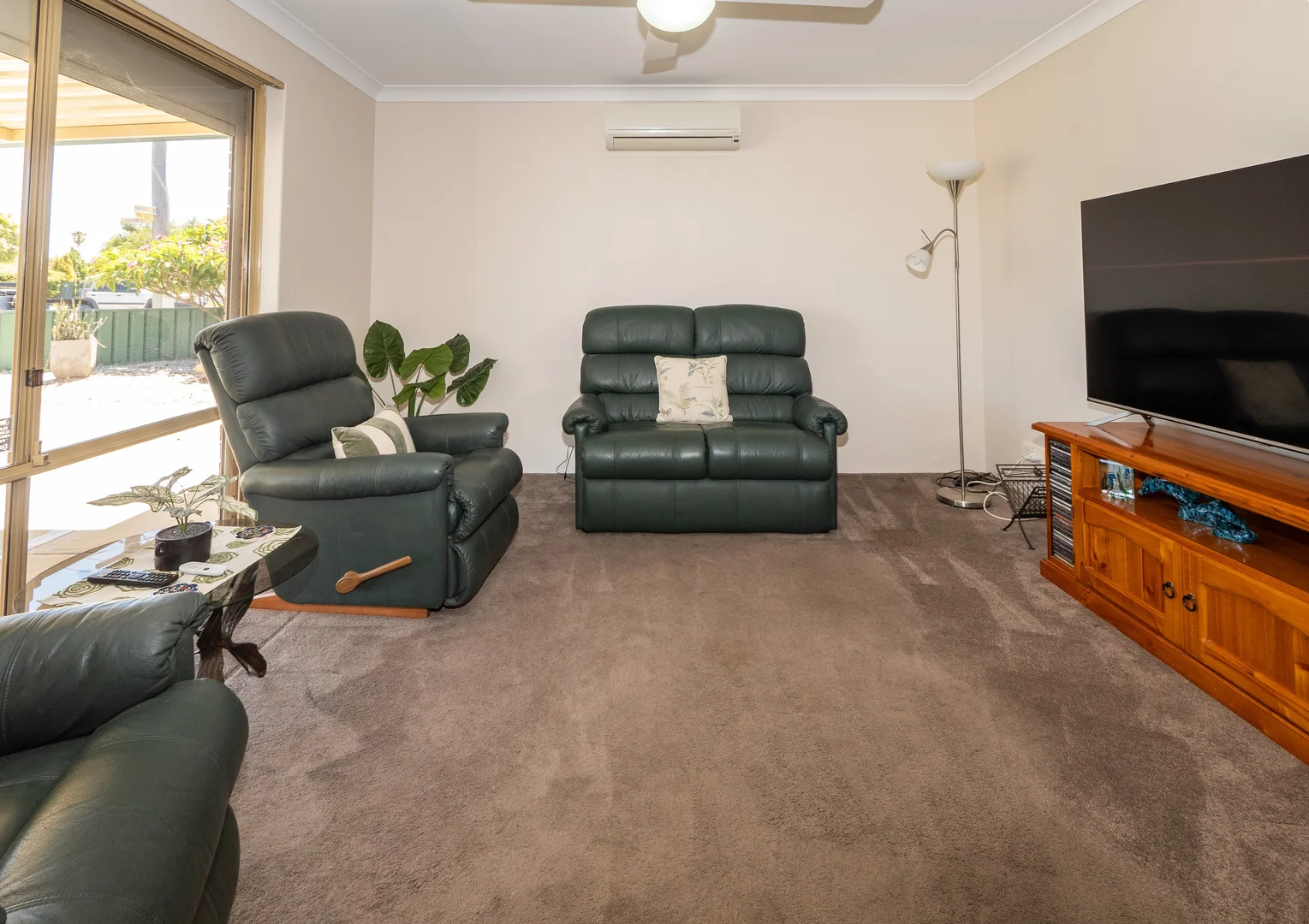 Additional image 38 of 1 Nandi Court, Waikiki WA 6169