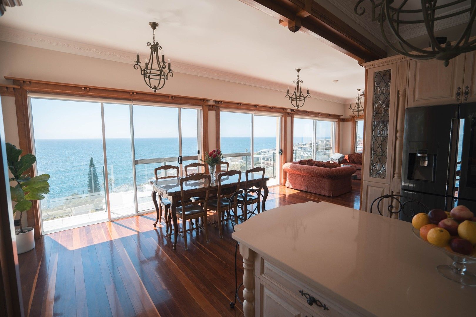 3 bedrooms House in 47 DENNING STREET SOUTH COOGEE NSW, 2034