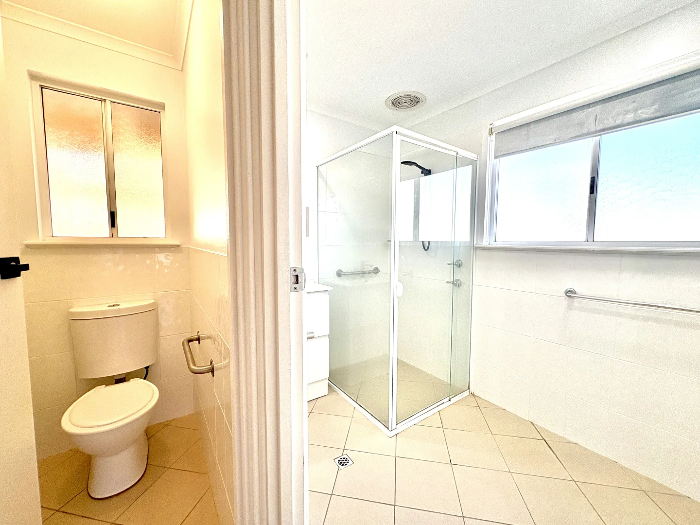 Additional image 20 of 36 Lambeff Street, Ceduna SA 5690