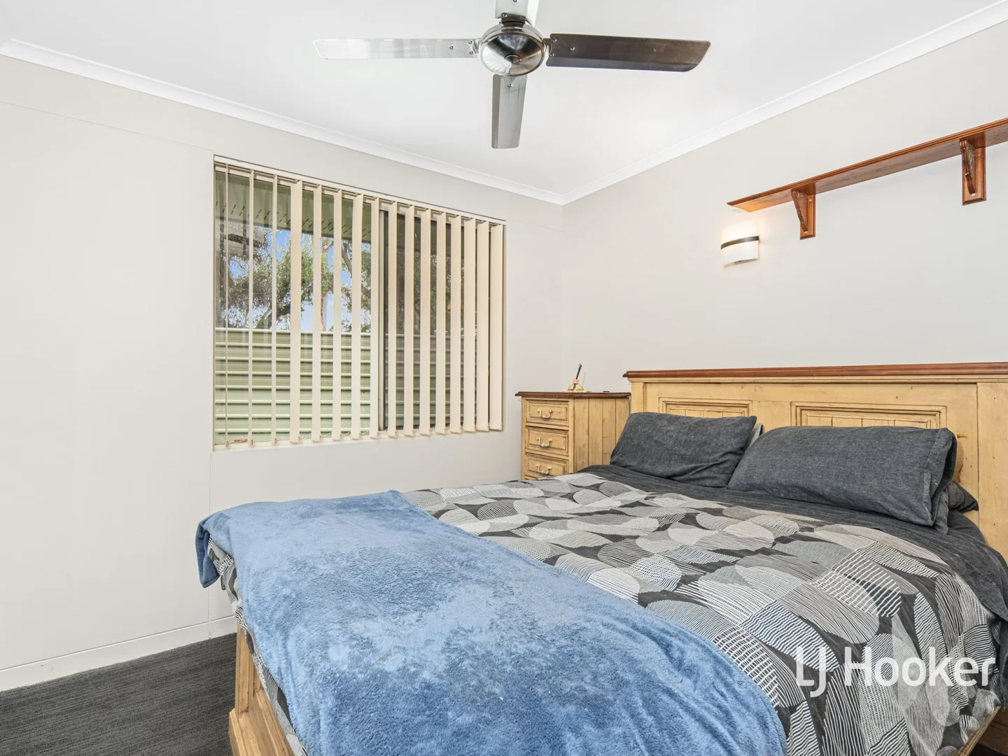 Additional image 8 of 14 Holtermann Court, Larapinta NT 0875