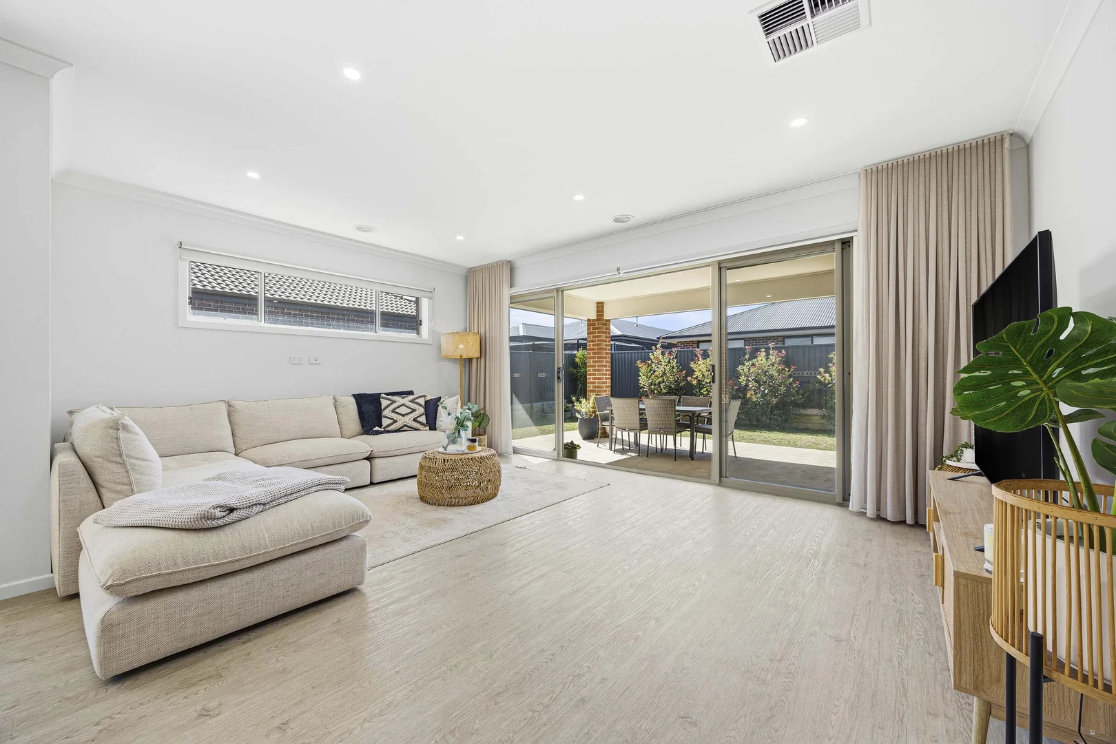 Additional image 10 of 31 Evans Way, Lucas VIC 3350