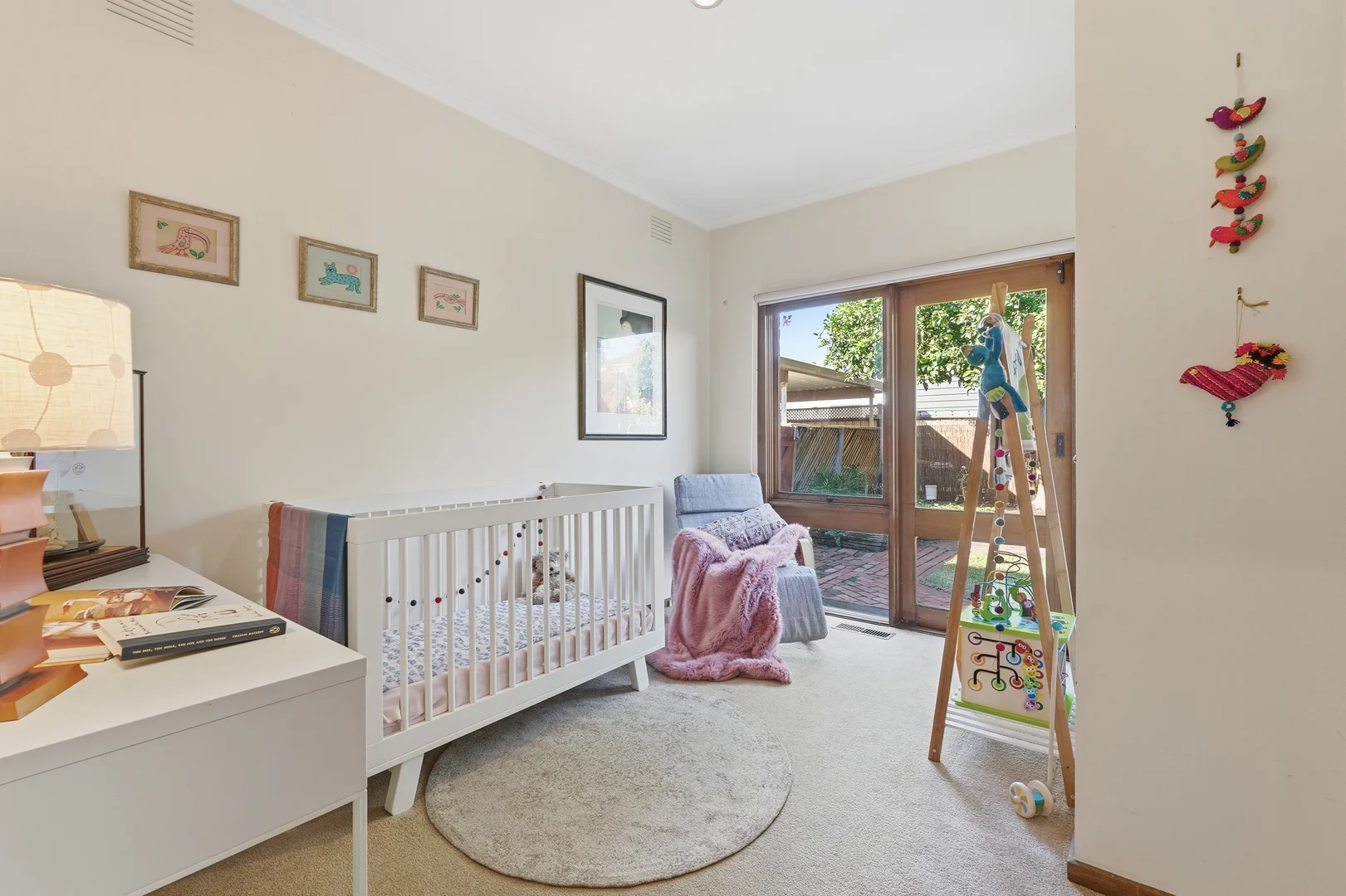 Additional image 12 of 14 SEVES STREET, Altona VIC 3018